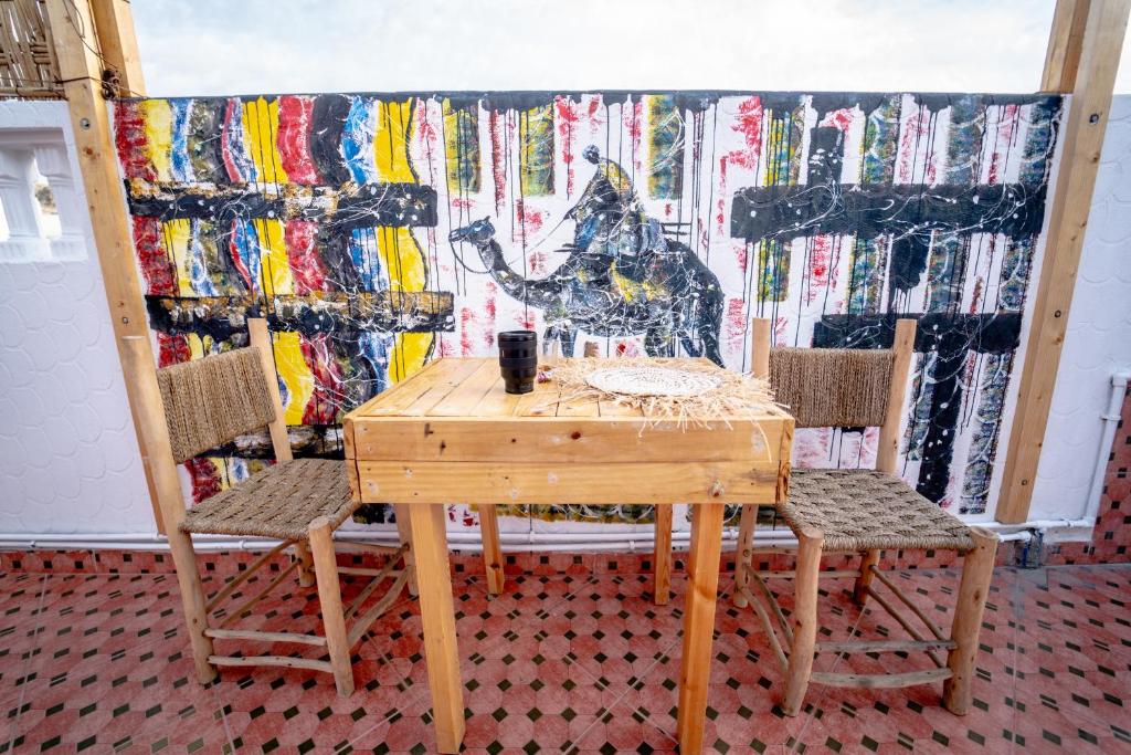 accomodation-house-27